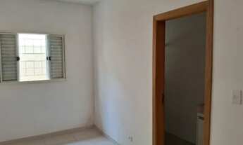 Imagem 7: Casa Residencial à Venda! Vila das Flores, São José dos Campos 3 dormitórios, sendo 1 suí