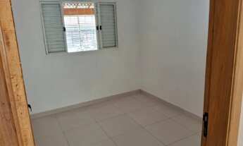 Imagem 6: Casa Residencial à Venda! Vila das Flores, São José dos Campos 3 dormitórios, sendo 1 suí