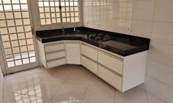 Imagem 2: Casa Residencial à Venda! Vila das Flores, São José dos Campos 3 dormitórios, sendo 1 suí