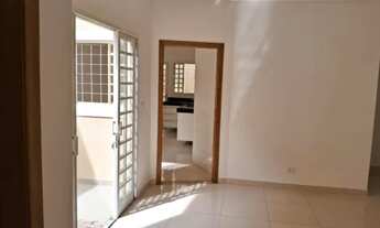 Imagem 3: Casa Residencial à Venda! Vila das Flores, São José dos Campos 3 dormitórios, sendo 1 suí