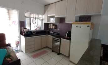 Imagem: Casa Residencial em Condomínio à Venda!