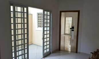 Imagem 5: Casa Residencial à Venda! Vila das Flores, São José dos Campos 3 dormitórios, sendo 1 suí