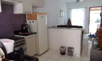 Imagem 2: Casa Residencial em Condomínio à Venda! Parque Santo Antônio, Jacareí 2 dormitórios; Sala