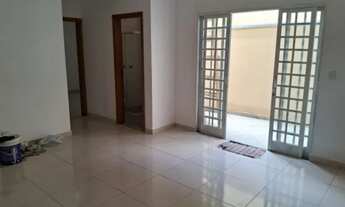 Imagem 4: Casa Residencial à Venda! Vila das Flores, São José dos Campos 3 dormitórios, sendo 1 suí