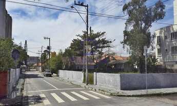 Imagem: 800M² de Área Construída, 800M² de Área