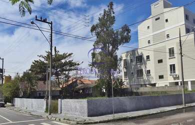 Imagem 2: 800M² de Área Construída, 800M² de Área Total