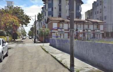 Imagem 3: 800M² de Área Construída, 800M² de Área Total