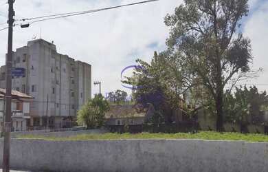 Imagem 4: 800M² de Área Construída, 800M² de Área Total