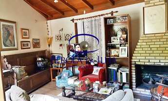 Imagem 3: 3 dormitórios, 1 suítes, 3 banheiro, 2 vagas na garagem, 180M² de Área Construída