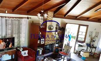 Imagem 5: 3 dormitórios, 1 suítes, 3 banheiro, 2 vagas na garagem, 180M² de Área Construída