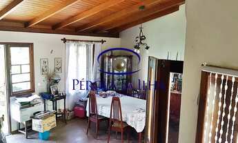 Imagem 6: 3 dormitórios, 1 suítes, 3 banheiro, 2 vagas na garagem, 180M² de Área Construída