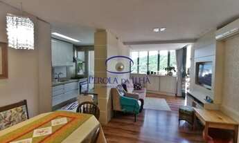 Imagem: 3 dormitórios, 1 suítes, 2 banheiro, 1