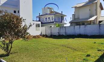 Imagem: 360M² de Área Total