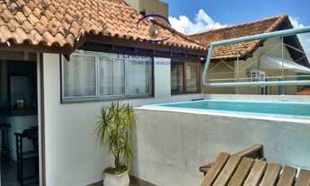 Imagem: 3 dormitórios, 1 suítes, 2 banheiro, 2