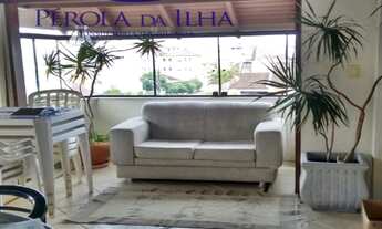 Imagem 3: 3 dormitórios, 1 suítes, 2 banheiro, 2 vagas na garagem, 190M² de Área Construída