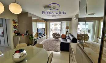 Imagem: 3 dormitórios, 1 suítes, 3 banheiro, 2