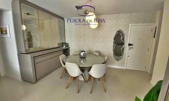 Imagem 2: 3 dormitórios, 1 suítes, 3 banheiro, 2 vagas na garagem, 125M² de Área Construída