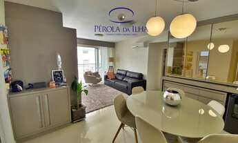 Imagem 3: 3 dormitórios, 1 suítes, 3 banheiro, 2 vagas na garagem, 125M² de Área Construída