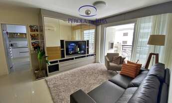 Imagem 4: 3 dormitórios, 1 suítes, 3 banheiro, 2 vagas na garagem, 125M² de Área Construída