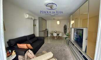 Imagem 5: 3 dormitórios, 1 suítes, 3 banheiro, 2 vagas na garagem, 125M² de Área Construída