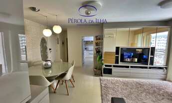 Imagem 6: 3 dormitórios, 1 suítes, 3 banheiro, 2 vagas na garagem, 125M² de Área Construída