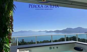 Imagem: 3 dormitórios, 3 suíte, 4 banheiro, 3