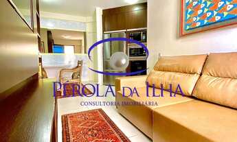 Imagem 2: 2 dormitórios, 1 suítes, 2 banheiro, 1 vaga na garagem, 68M² de Área Construída