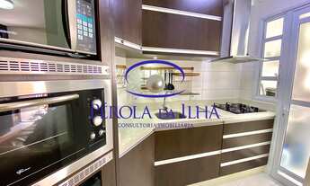 Imagem 7: 2 dormitórios, 1 suítes, 2 banheiro, 1 vaga na garagem, 68M² de Área Construída