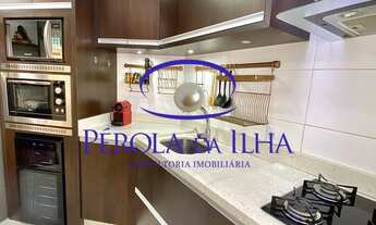 Imagem 6: 2 dormitórios, 1 suítes, 2 banheiro, 1 vaga na garagem, 68M² de Área Construída