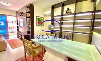 Imagem: 2 dormitórios, 1 suítes, 2 banheiro, 1