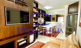 Imagem 3: 2 dormitórios, 1 suítes, 2 banheiro, 1 vaga na garagem, 68M² de Área Construída