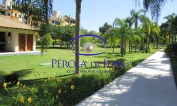 Imagem: 2 dormitórios, 1 suítes, 2 banheiro, 1