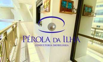 Imagem 5: 2 dormitórios, 1 suítes, 2 banheiro, 1 vaga na garagem, 68M² de Área Construída