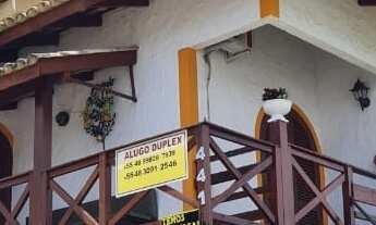 Imagem: 21 dormitórios, 865M² de Área Construída