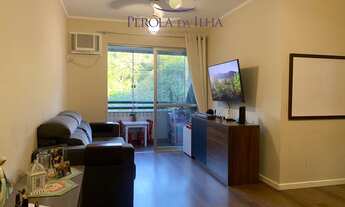 Imagem: 3 dormitórios, 1 suítes, 2 banheiro, 1