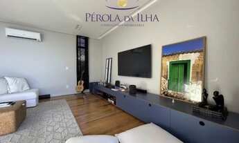 Imagem 6: 3 dormitórios, 2 suíte, 2 vagas na garagem