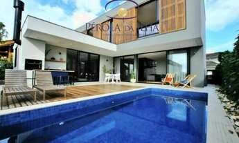 Imagem: 3 dormitórios, 2 suíte, 2 vagas na garagem