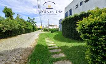 Imagem 4: 4 dormitórios, 3 suíte, 4 banheiro, 2 vagas na garagem