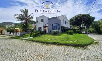 Imagem: 4 dormitórios, 3 suíte, 4 banheiro, 2