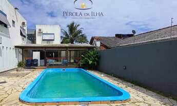 Imagem 5: 4 dormitórios, 3 suíte, 4 banheiro, 2 vagas na garagem