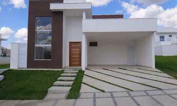 Imagem: CASAS EM CONDOMÍNIOS - COLINAS DO SOL