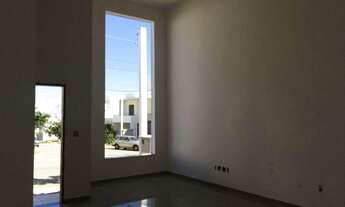 Imagem 2: CASAS EM CONDOMÍNIOS - COLINAS DO SOL