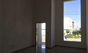 Imagem 3: CASAS EM CONDOMÍNIOS - COLINAS DO SOL