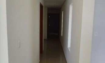 Imagem 4: CASAS EM CONDOMÍNIOS - COLINAS DO SOL