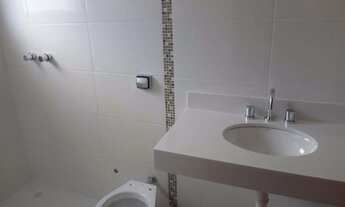 Imagem 5: CASAS EM CONDOMÍNIOS - COLINAS DO SOL