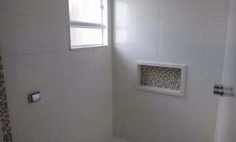 Imagem 6: CASAS EM CONDOMÍNIOS - COLINAS DO SOL