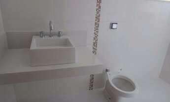 Imagem 7: CASAS EM CONDOMÍNIOS - COLINAS DO SOL