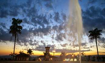 Imagem: TERRENOS EM CONDOMÍNIOS - TERRAS DE SÃO