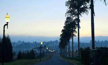 Imagem: TERRENOS EM CONDOMÍNIO - TERRAS DE SÃO