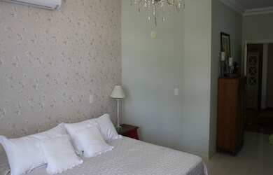 Imagem 5: CASA EM CONDOMÍNIO - TIVOLI PARK